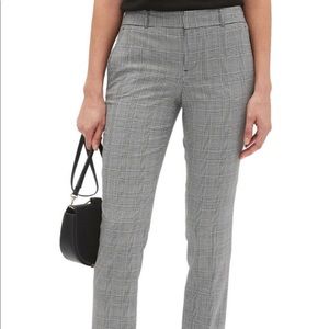 Banana Republic RYAN pants